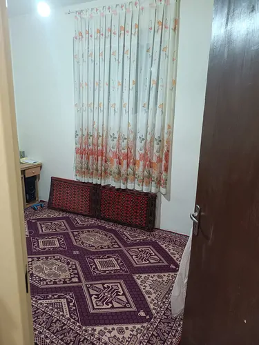 تصویر 5 - آپارتمان خانه شهری  در  قزوین
