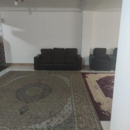 تصویر 2 - سوییت سویت مقدم  در گرگان