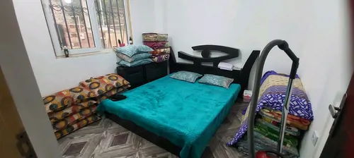 تصویر 2 - ویلا ویلا سید ابراهیم میردیلمی در علی آباد کتول