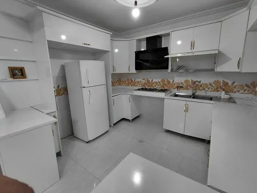 تصویر 5 - ویلا استخردار آبگرم آنیسا در  رامسر