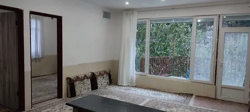 تصویر 7 - خانه نودشه (2) در  پاوه