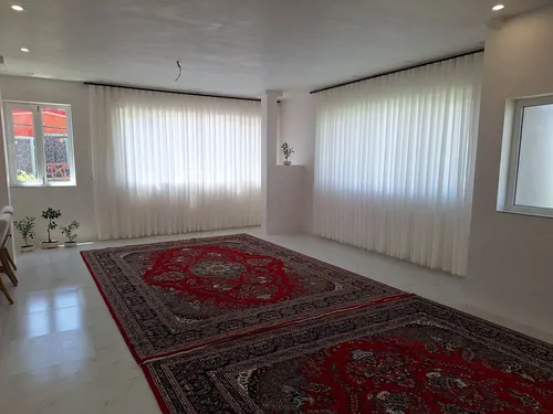 تصویر 6 - خانه رتوزا  در  علی صدر