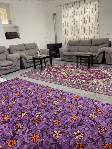 تصویر 4 - ویلا نسیم سبز در  فرح آباد