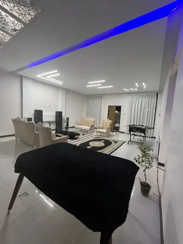 تصویر 7 - ویلا استخردار آبگرم دکتر در  سهیلیه