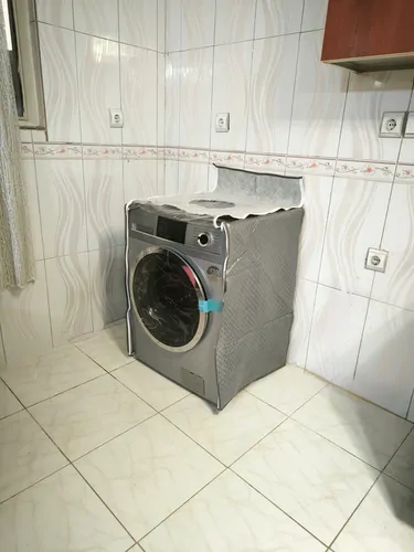 تصویر 10 - هاستل دخترانه شیوا در شیراز