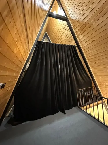 تصویر 7 - کلبه خان در رشت