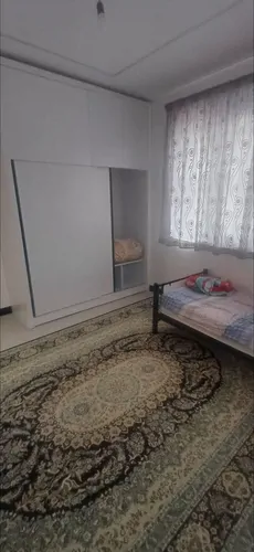 تصویر 9 - ویلا عابدی در لاهیجان