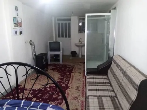 تصویر 5 - سوییت سوييت در  شیراز
