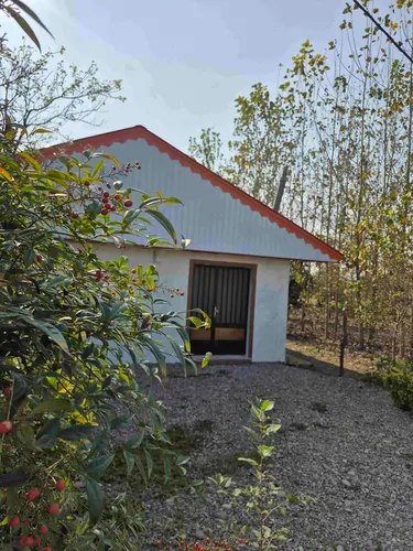 تصویر 11 - ویلا دايان در سنگر