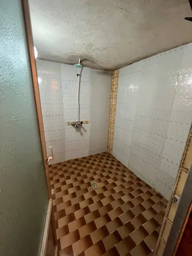 تصویر 15 - آپارتمان نصف جهان (دو خوابه) در اصفهان