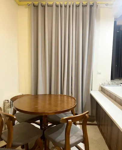 تصویر 8 - آپارتمان مبله سپیدار در فاطمی (۰۱) در  تهران