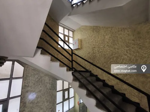 تصویر 10 - مهمانسرا ولیعصر (اتاق 207) در  بندر عباس