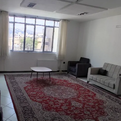 تصویر 4 - آپارتمان مبله آرش در  شیراز