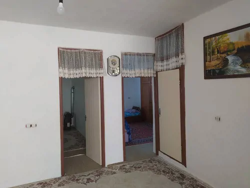 تصویر 5 - ویلا ویلای ساحلی دربستی امینی  در  رضوانشهر