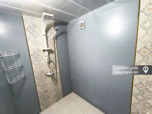 تصویر 13 - ویلا مبله عمو محمد در  دامغان