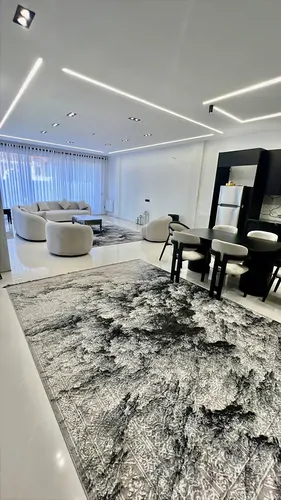 تصویر 9 - ویلا استخردار آبگرم نفس با جکوزی در سرخ رود