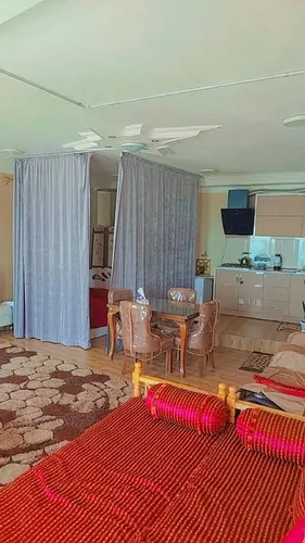 تصویر 30 - سوییت مبله ساحلی نسیم در  بوشهر