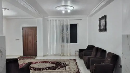 تصویر 4 - ویلا سام در قلعهرودخان