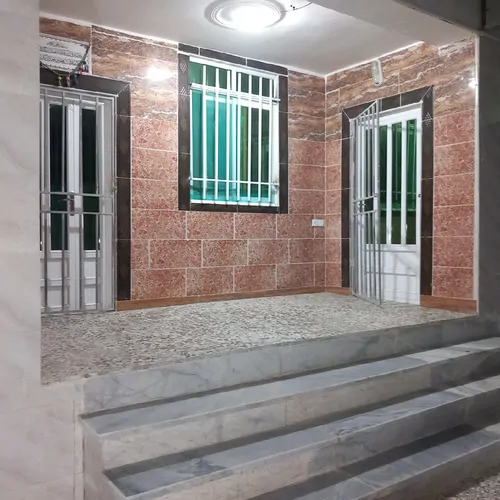 تصویر 2 - ویلا ویلای در آزادشهر