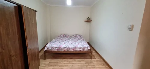 تصویر 4 - خانه مبله حوض نقاشی در اصفهان