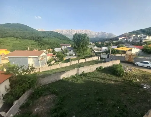 تصویر 13 - خانه مبله نیما و نیکان در  پل سفيد