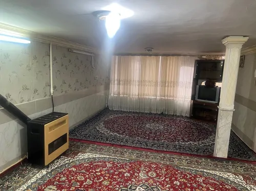 تصویر 5 - خانه خونه ويلايي در  مشهد