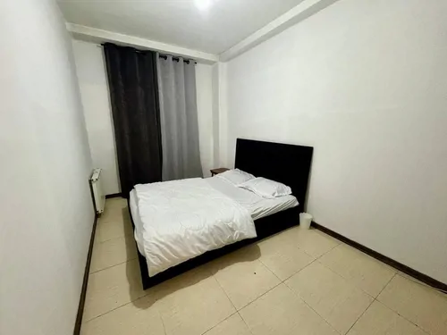 تصویر 5 - آپارتمان شانا (واحد ۲۲ تیپ 2) در سیمون بولیوار در  تهران