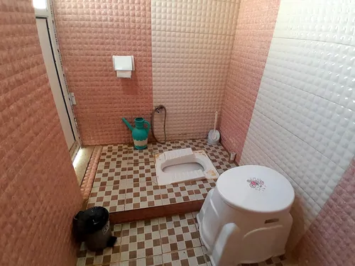 تصویر 10 - ویلا شکوفه بهاری در  گناوه