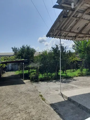 تصویر 11 - ویلا رازی (۱) در  اسالم