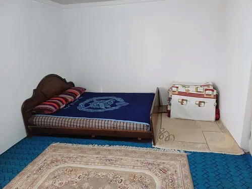 تصویر 4 - ویلا کتی در فیلبند