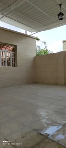 تصویر 25 - ویلا درگهان در  درگهان