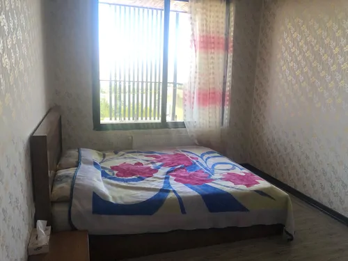 تصویر 13 - ویلا استخردار آبگرم شقایق با جکوزی در  سهیلیه