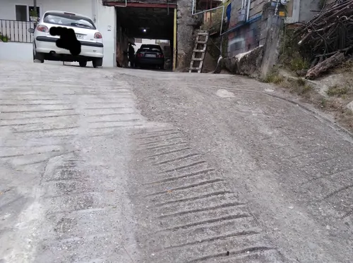 تصویر 13 - سوییت جنگلی جواهر در رامسر