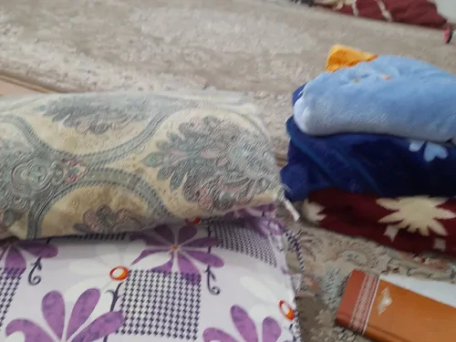 تصویر 5 - آپارتمان کاشان گشت  در  کاشان