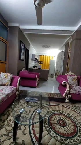 تصویر 13 - خانه بازار ماهی زارع در محمودآباد