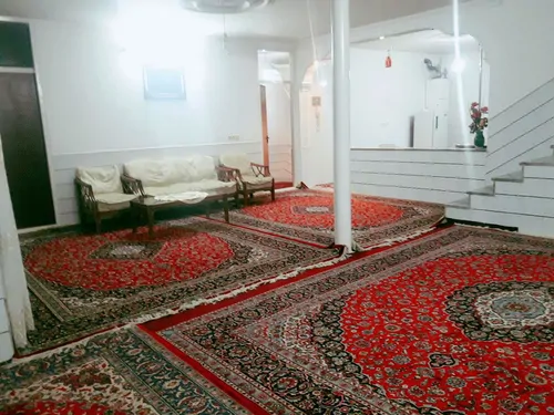 تصویر 4 - ویلا عبدالهی (واحد45) در کاشان