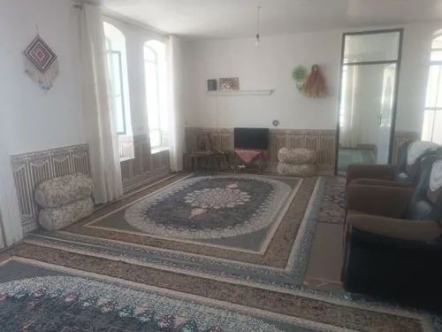 تصویر 8 - خانه ماسوله جنوب در  دنا