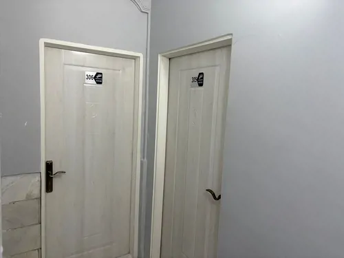 تصویر 5 - مهمانسرا هتل عرفان در  شهریار