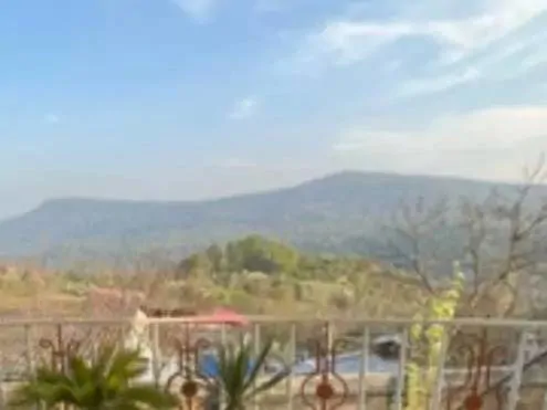 تصویر 2 - ویلا ویلا خادمیان در ساری در ساری