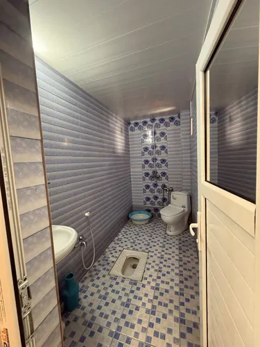 تصویر 16 - ویلا استخردار جنگلی دژ قلعه در  قلعه‌رودخان 