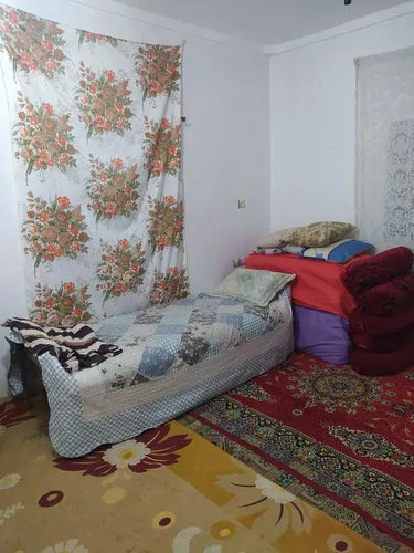 تصویر 4 - ویلا اقامتگاه ملک  در علی آباد کتول