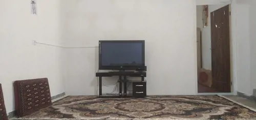 تصویر 4 - خانه مبله قمری‌پور در  خرم آباد