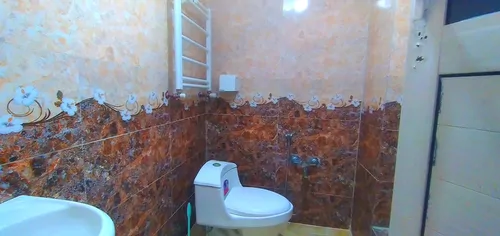 تصویر 12 - اقامتگاه بوم‌گردی ستاره گیلان (واحد 8) در  رودبار