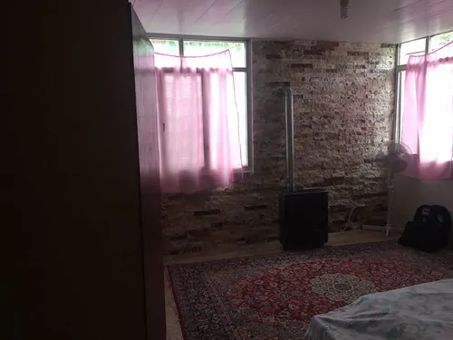 تصویر 2 - ویلا جاوید ۱۴۰ متری در کلاردشت