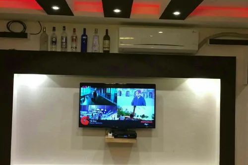 تصویر 5 - ویلا استخردار 09366658668 در  نوشهر