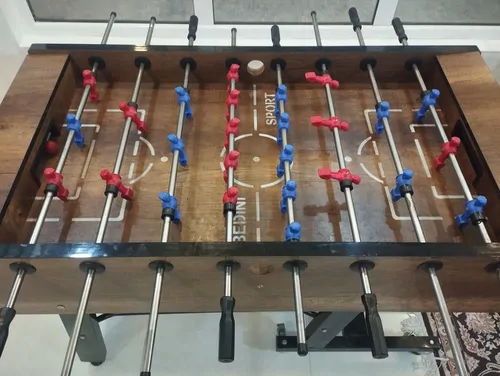 تصویر 10 - ویلا استخردار آبگرم فانوس در  ملارد 