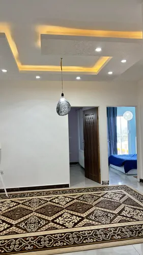 تصویر 6 - ویلا دریا (12) در سرخ رود