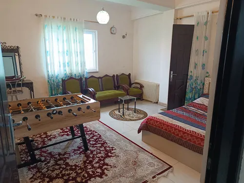 تصویر 9 - ویلا استخردار ابگرم امیر در  کتالم