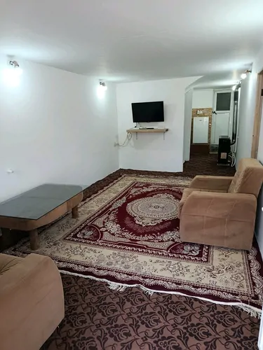 تصویر 3 - ویلا دلنشین در کیاشهر