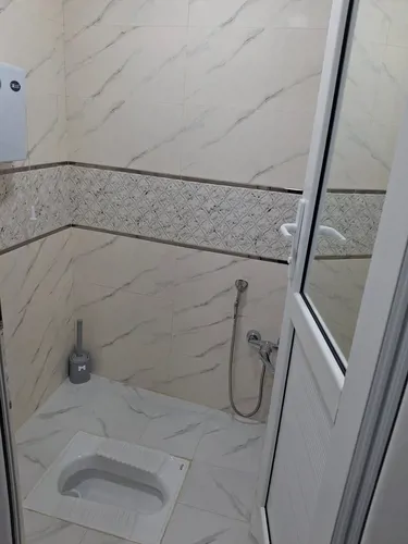 تصویر 20 - ویلا آرش (۳) در  لشت نشاء